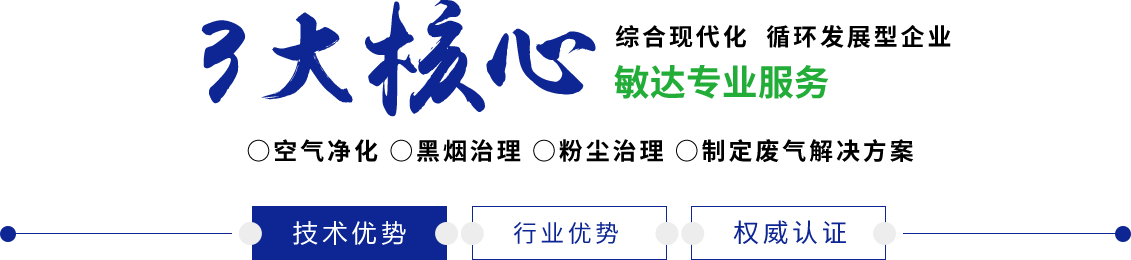 不要操了啊啊啊视频敏达环保科技（嘉兴）有限公司